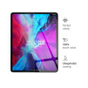 Blue Star tempered glass iPad Pro 2020/22 12,9"