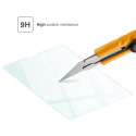 Blue Star tempered glass iPad Pro 2020/22 12,9"