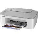 Canon PIXMA TS 3551i