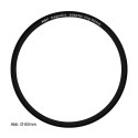 H&Y HD EVO ND3-1000 + CPL Filter 77mm