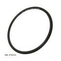 H&Y HD EVO ND Landschaft Filter-Set 72mm