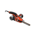 Black & Decker KA902EK Belt sander