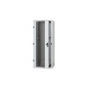 Triton RMA-42-A68-CAX-N1 NEW rack cabinet 42U Freestanding rack