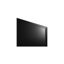 LG 55UR781C TV 139.7 cm (55") 4K Ultra HD Smart TV Wi-Fi Black 300 cd/m²