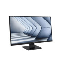 ASUS ExpertCenter C1275Q computer monitor 68.6 cm (27") 1920 x 1080 pixels Full HD LCD Black