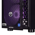 Actina 5901443349495 PC Intel® Core™ i5 i5-12400F 16 GB DDR4-SDRAM 1 TB SSD NVIDIA GeForce RTX 4060 