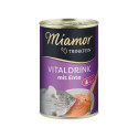 Miamor 74363 cats moist food 135 g