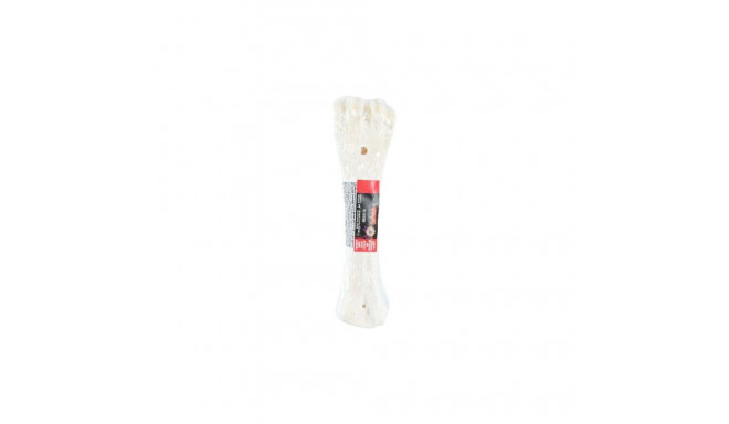 ZOLUX Bone with calcium - chew for dog - 200g