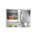 Electrolux LFB2AE88S fridge-freezer Built-in 124 L E White