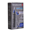 Remington NE3870 precision trimmer Black, Blue