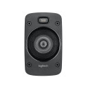 Logitech Z906 surround speaker