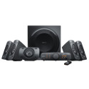 Logitech Z906 surround speaker