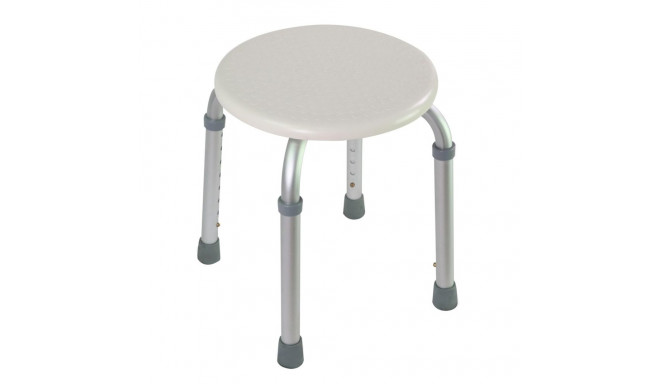 Dušitool - HINNASOOSIK