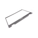 Front panel BEZEL ASUS screen frame (90SK0000-MPIAN0) Black