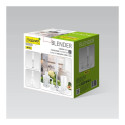 Blender set Maestro MR-568