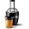 Philips Viva Collection HR1855/70 Juicer
