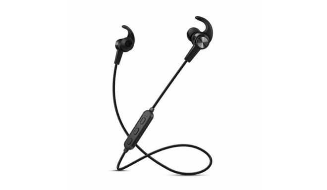 Savio WE-02 Wireless Bluetooth Earphones