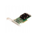 RAID controller ASUS RAID C9560-16I/BROADCOM (90SKC000-M69AN0)