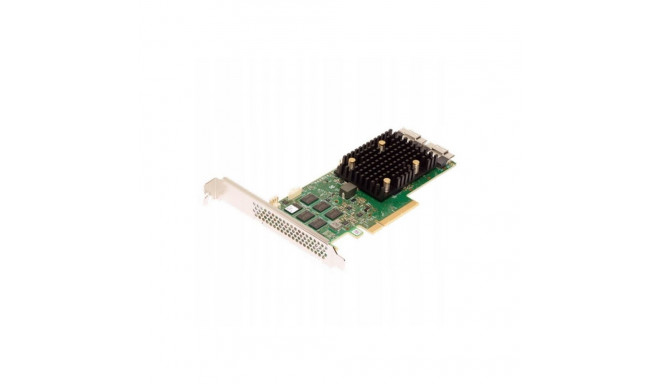 RAID controller ASUS RAID C9560-16I/BROADCOM (90SKC000-M69AN0)