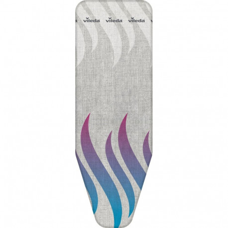 Ironing Board Cover Vileda Total Reflect