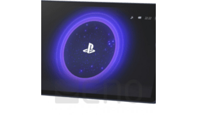 Sony PS5 Portal Remote Player