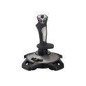 Joystick PXN-2113 PRO Flight control