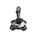 Joystick PXN-2113 PRO Flight control