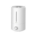 Ultrasonic humidifier Deerma F628W