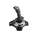 Joystick PXN-2113 PRO Flight control