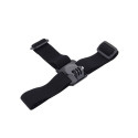 Head band Puluz with mount for sports cameras