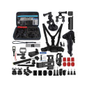 Accessories Puluz Ultimate Combo Kits for DJI Osmo Pocket 43 in 1