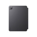 Magnetic Keyboard Case Baseus Brilliance for Pad Pro12.9"  (black)