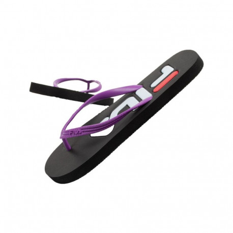 Fila Troy Slipper W flip-flops FFW0005.83242 (36)