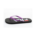 Fila Troy Slipper W flip-flops FFW0005.83242 (36)