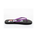 Fila Troy Slipper W flip-flops FFW0005.83242 (39)
