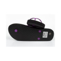 Fila Troy Slipper W flip-flops FFW0005.83242 (39)