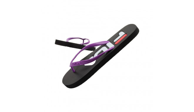 Fila Troy Slipper W FFW0005.83242 (37)