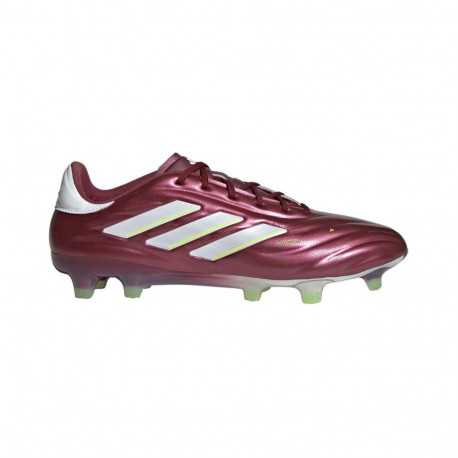 Adidas Copa Pure 2 Elite FG M IE7486 football boots (41 1/3)