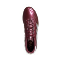 adidas Copa Pure 2 Elite FG M IE7486 football shoes (41 1/3)