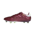 adidas Copa Pure 2 Elite FG M IE7486 football shoes (42)