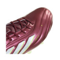 adidas Copa Pure 2 Elite FG M IE7486 football shoes (42)