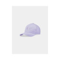 4F Jr 4FJWSS24ACABF246-52S baseball cap (uniw)