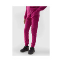 4F Jr pants 4FJWSS24TTROF587-53S (134)