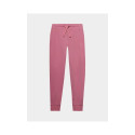 4F Jr pants 4FJWSS24TTROF587-54S (158)