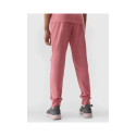 4F Jr pants 4FJWSS24TTROF587-54S (158)