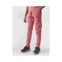 4F Jr pants 4FJWSS24TTROF587-54S (146)