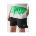 Swim shorts 4F Jr 4FJWSS24UBDSM065-45N (134/140)