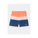 Swim shorts 4F Jr 4FJWSS24UBDSM065-70N (134/140)