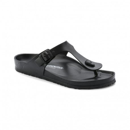 Birkenstock Gizeh Eva 0128201 Flip-Flops (36)