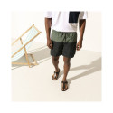 Birkenstock Gizeh Eva 0128201 flip-flops (41)